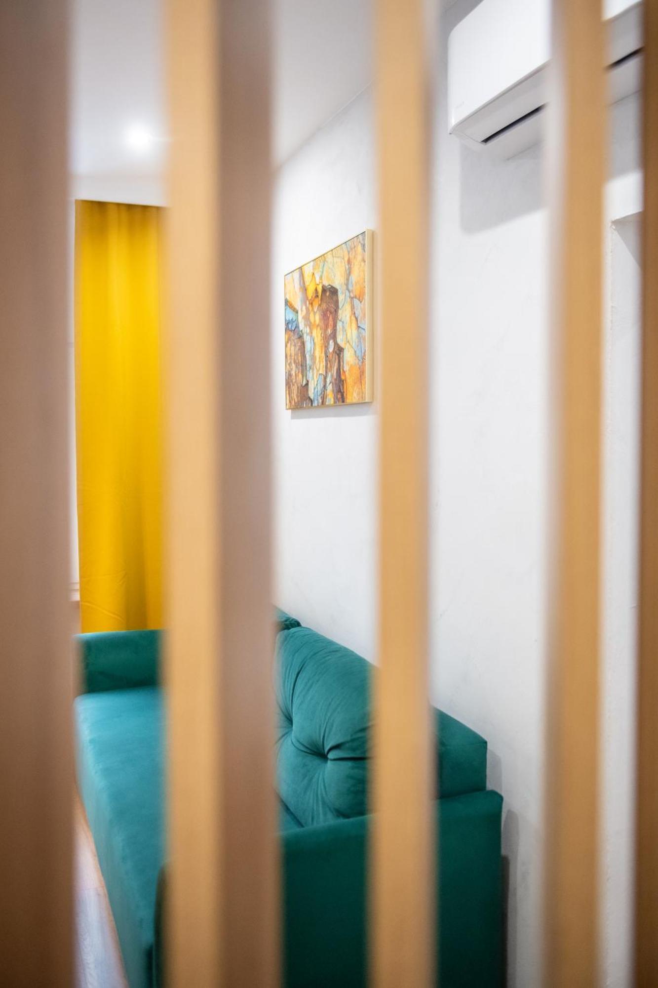 Apartment Lokietka Gliwice
